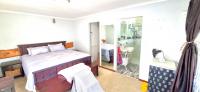  of property in Strand