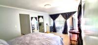  of property in Strand