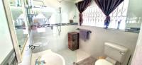  of property in Strand