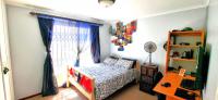  of property in Strand