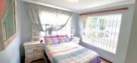  of property in Strand