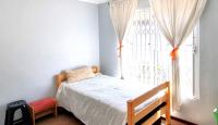  of property in Strand