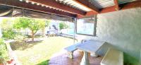  of property in Strand