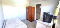  of property in Strand