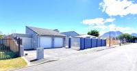  of property in Strand