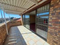 5 Bedroom 4 Bathroom House for Sale for sale in Spruitview