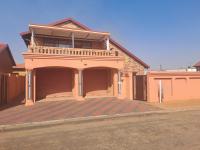  of property in Spruitview