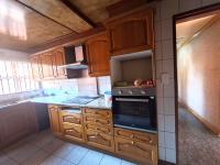  of property in Spruitview