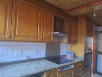  of property in Spruitview