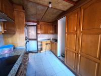  of property in Spruitview