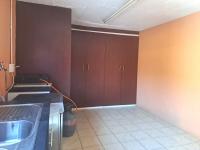  of property in Spruitview