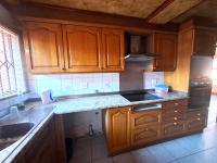  of property in Spruitview