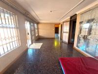  of property in Spruitview