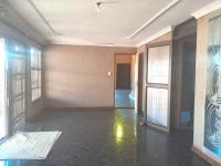 of property in Spruitview