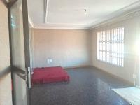  of property in Spruitview