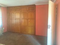  of property in Spruitview