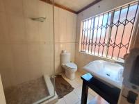  of property in Spruitview
