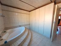  of property in Spruitview