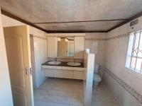  of property in Spruitview