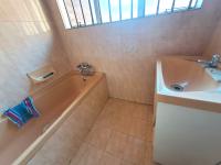  of property in Spruitview