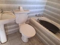  of property in Spruitview