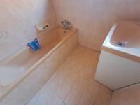  of property in Spruitview