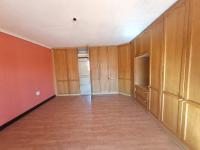  of property in Spruitview