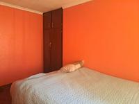  of property in Spruitview