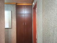  of property in Spruitview