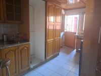  of property in Spruitview