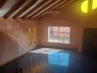  of property in Spruitview