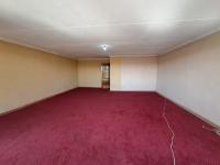  of property in Spruitview