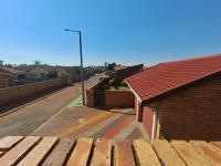  of property in Spruitview
