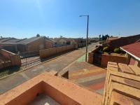  of property in Spruitview