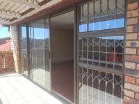  of property in Spruitview