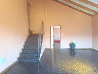  of property in Spruitview