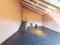  of property in Spruitview