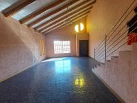  of property in Spruitview