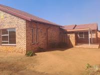  of property in Spruitview