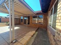  of property in Spruitview
