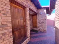  of property in Spruitview