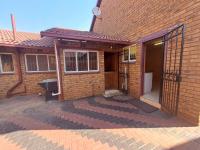  of property in Spruitview