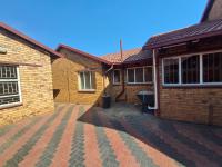  of property in Spruitview
