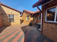  of property in Spruitview