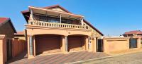  of property in Spruitview