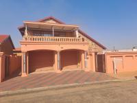  of property in Spruitview