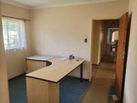  of property in Sasolburg