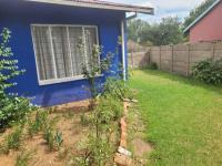  of property in Sasolburg