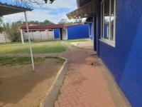  of property in Sasolburg