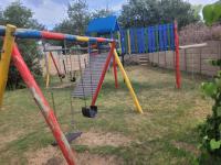  of property in Sasolburg
